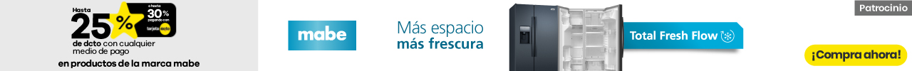 Refrigeración