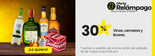 Compra Online en Colombia | exito.com