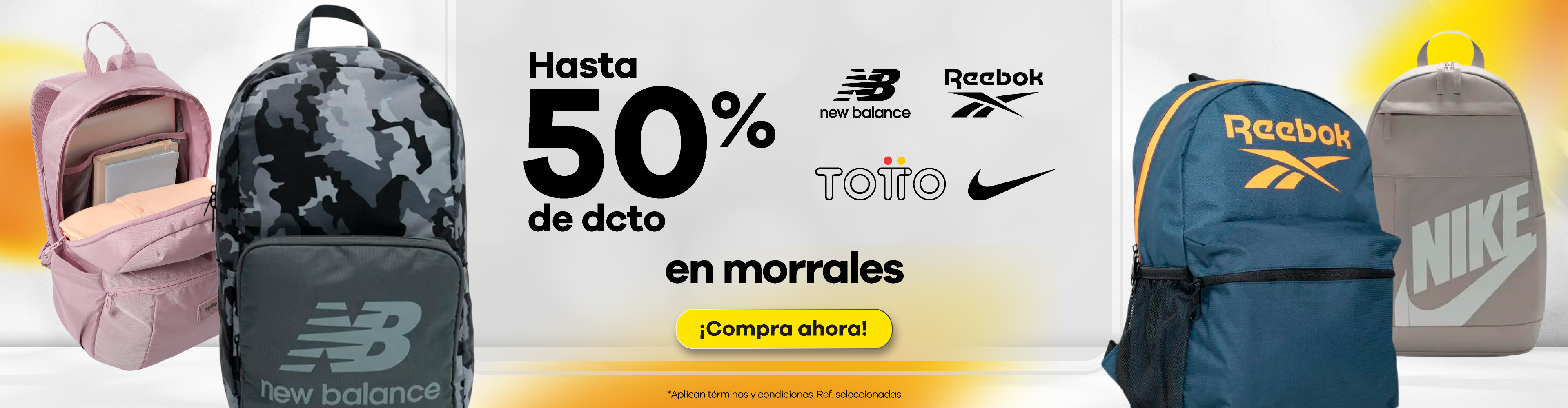 Morrales