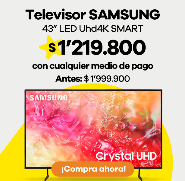 SAMSUNG