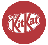 Kit Kat
