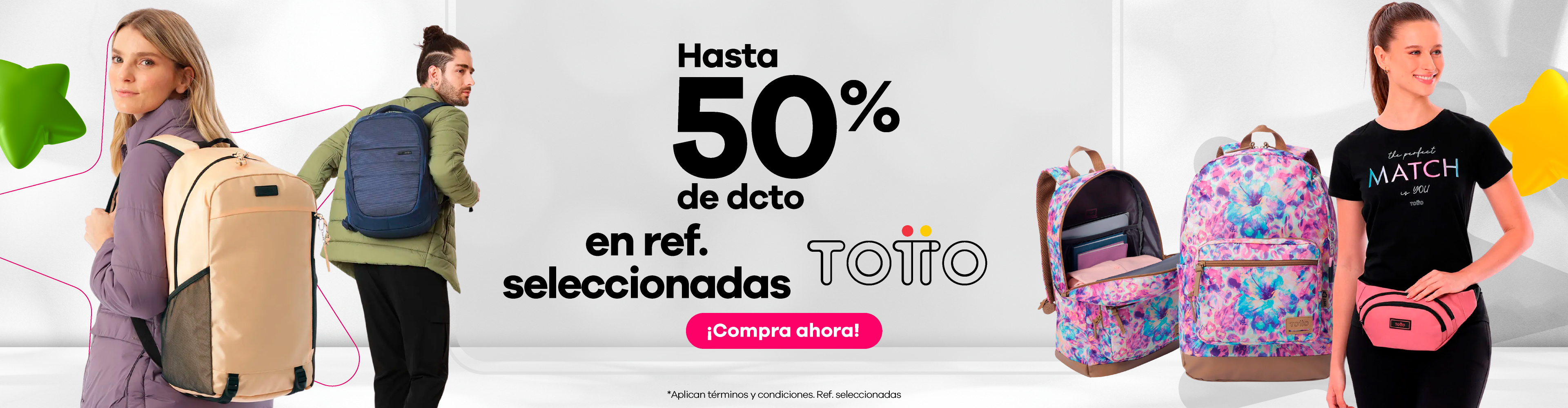 Totto