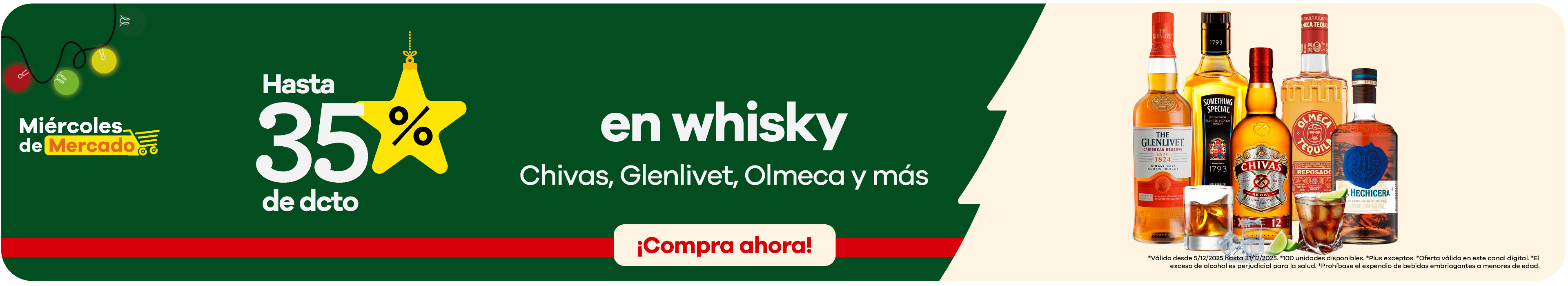 Whisky