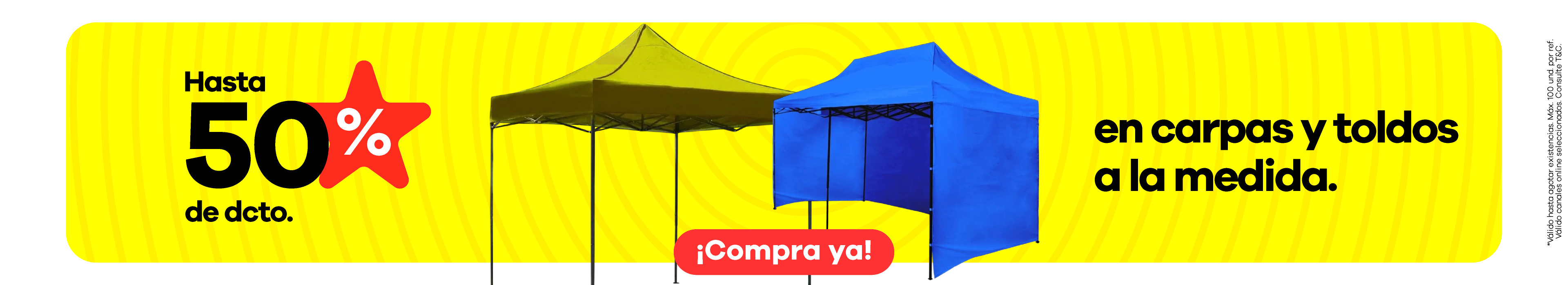 Carpa