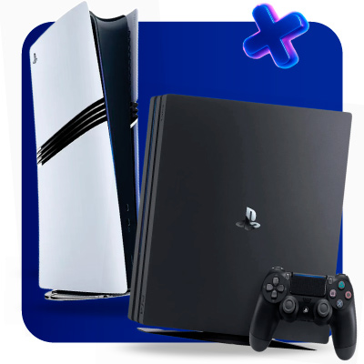 Consolas
