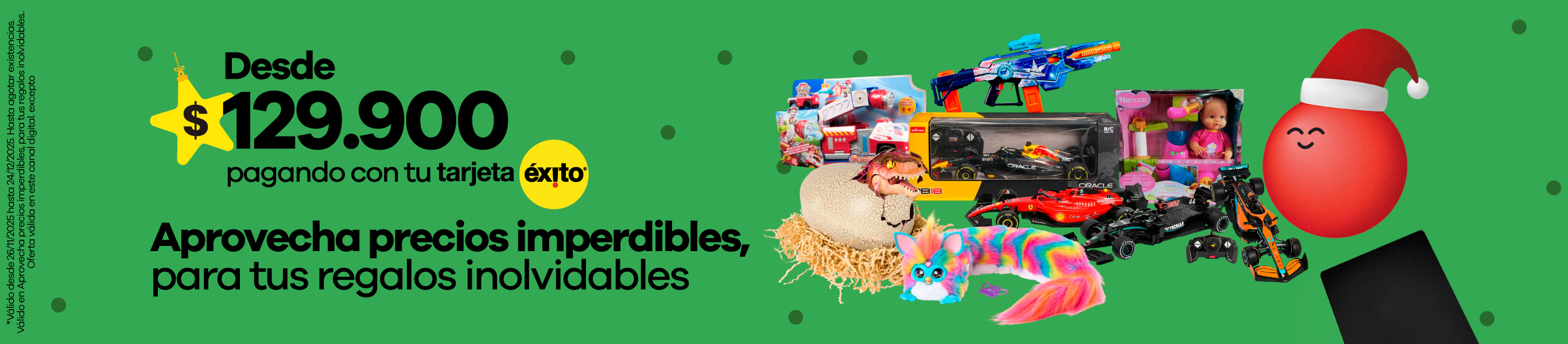 Juguetopolis Juguetopolis