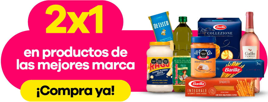 Las mejores marcas