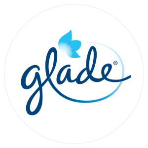 Glade